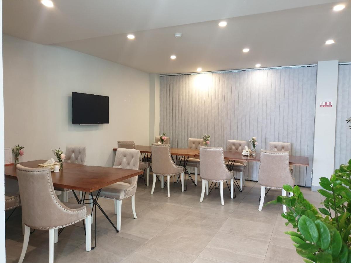 Hotel Ballantine 3*