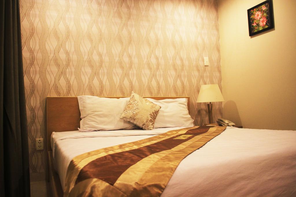 Hotel Big Hotel.vn