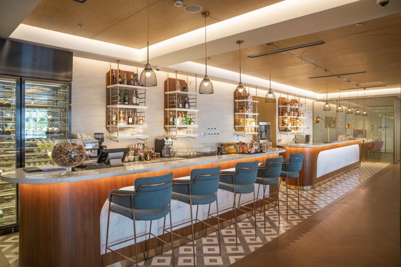 Lotte Saigon Hotel 5*