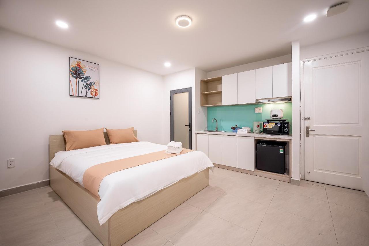 Cozrum Homes - Coraline House