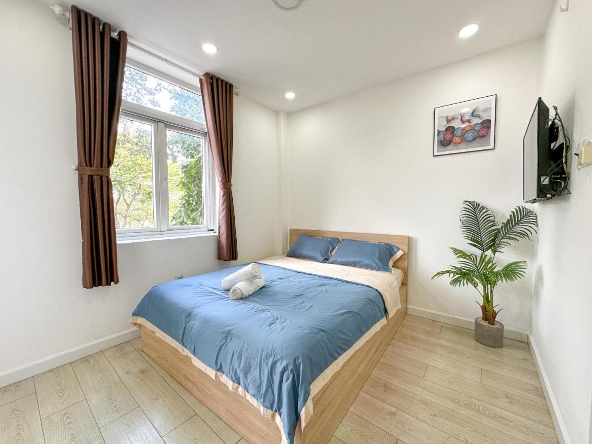 Boke Location Guest house