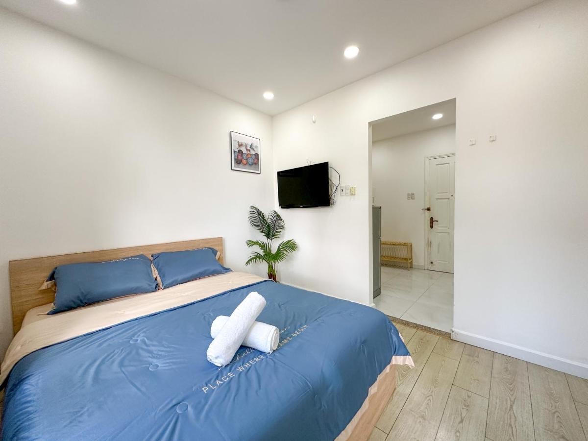 Boke Location Guest house *
