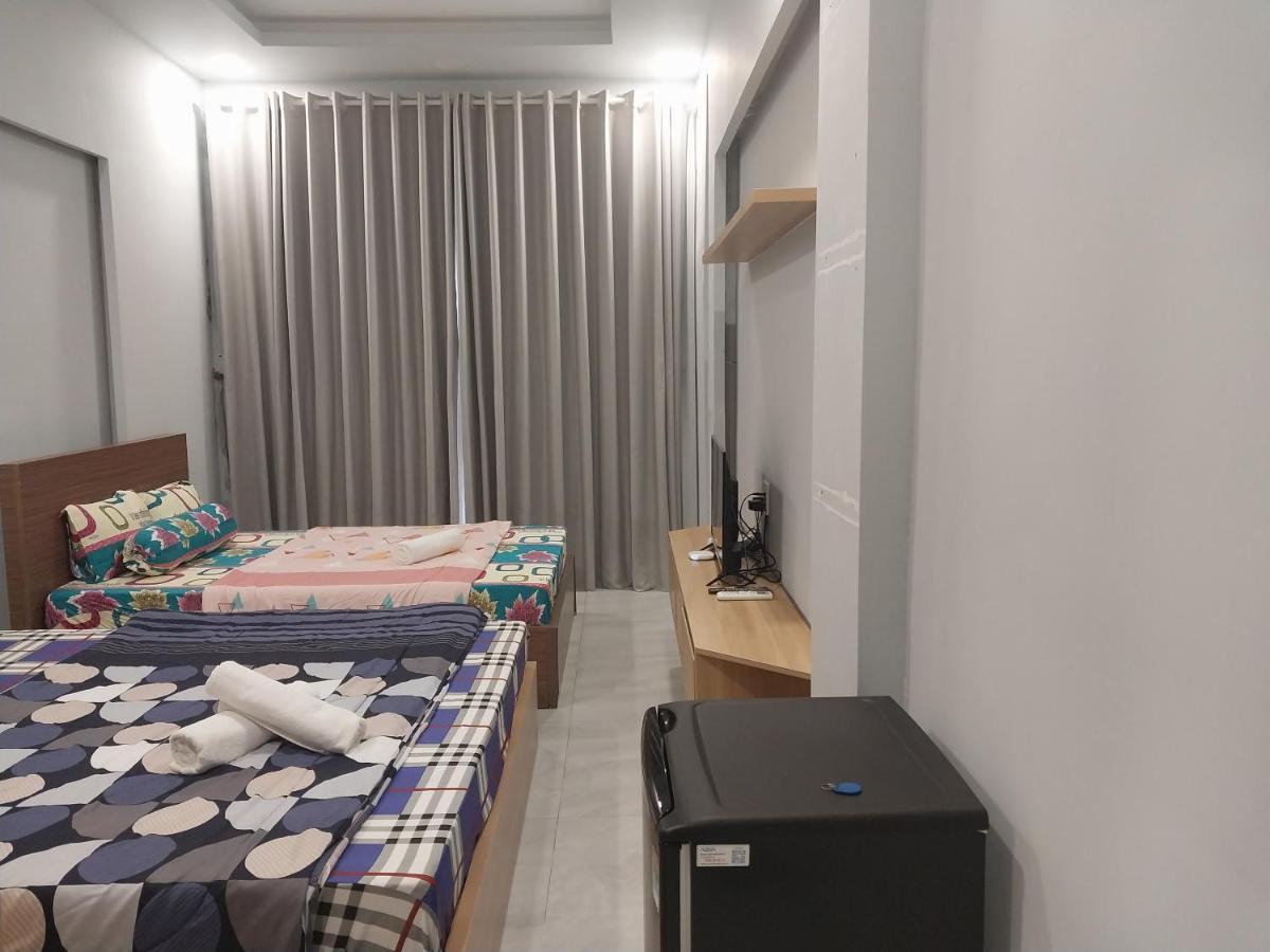 Guest house Annie *