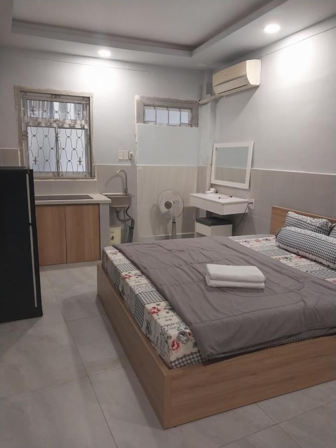 Guest house Annie *