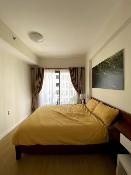 Charming 2 Bedroom In Masteri Thao Dien Apartment Ho Chi Minh City