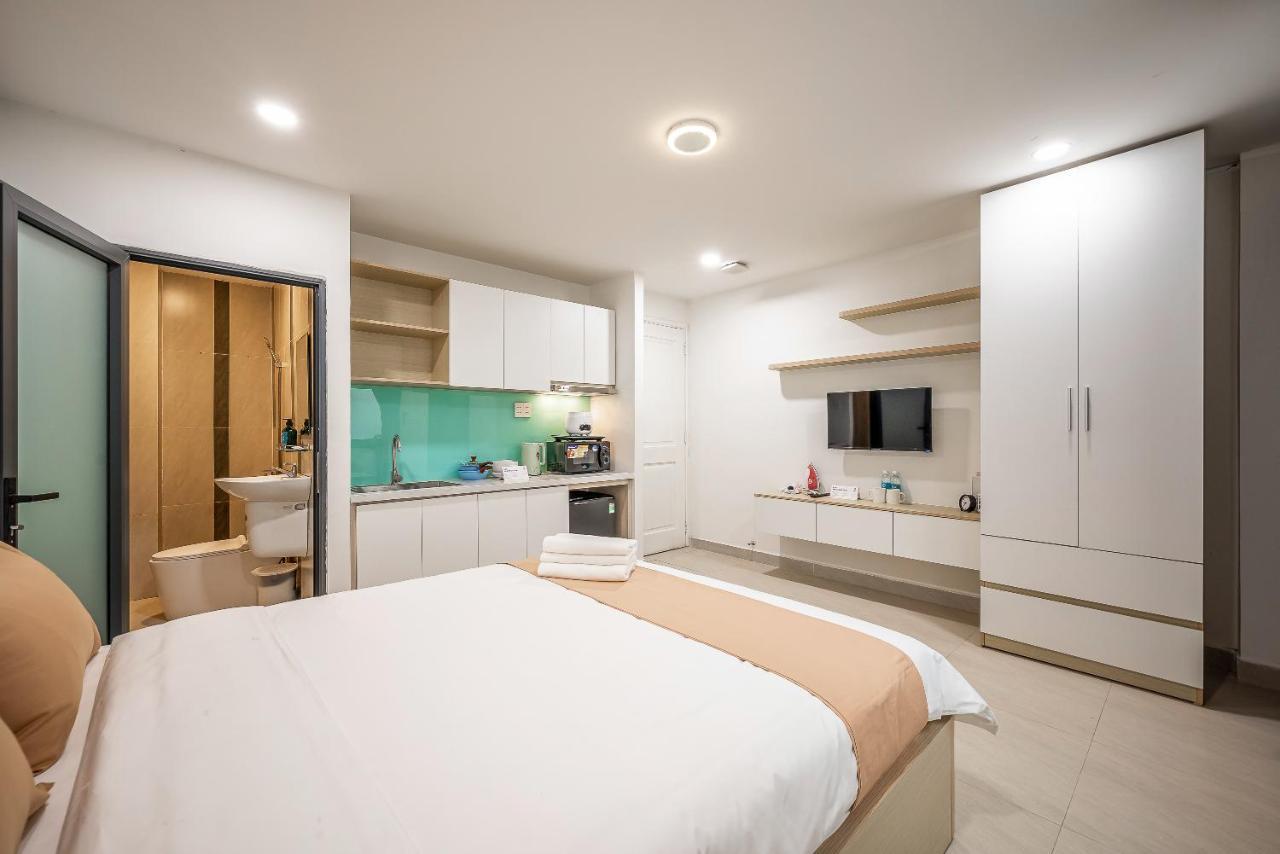 Cozrum Homes - Coraline House