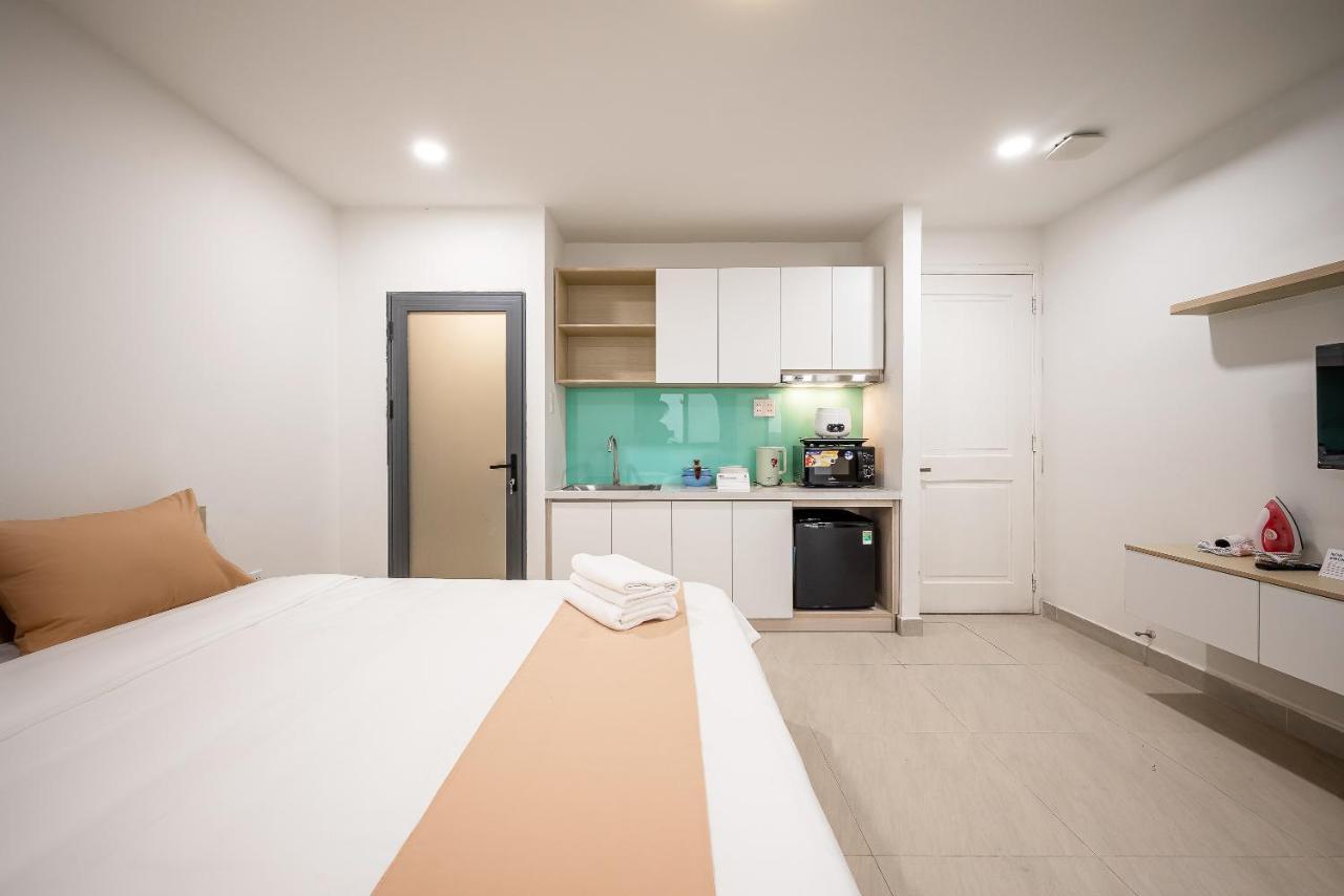 Cozrum Homes - Coraline House *