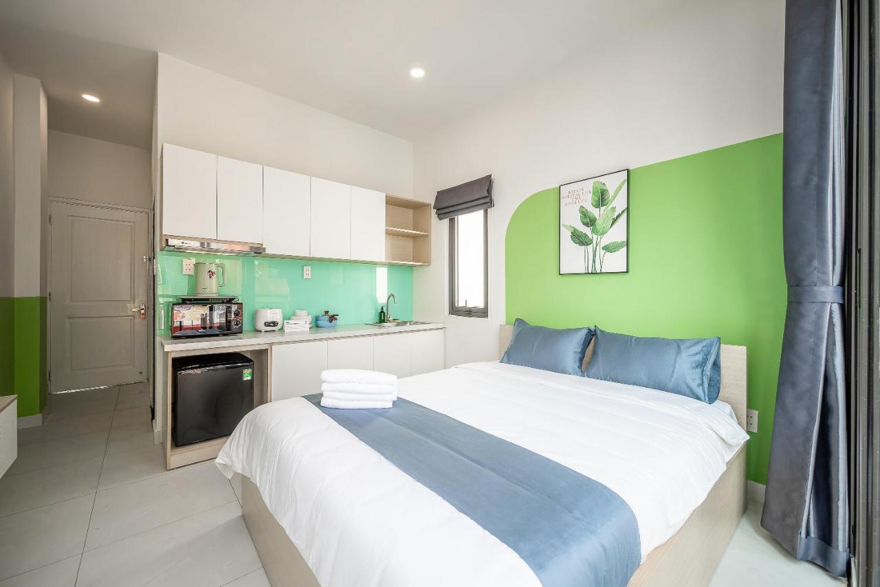 Cozrum Homes - Coraline House *