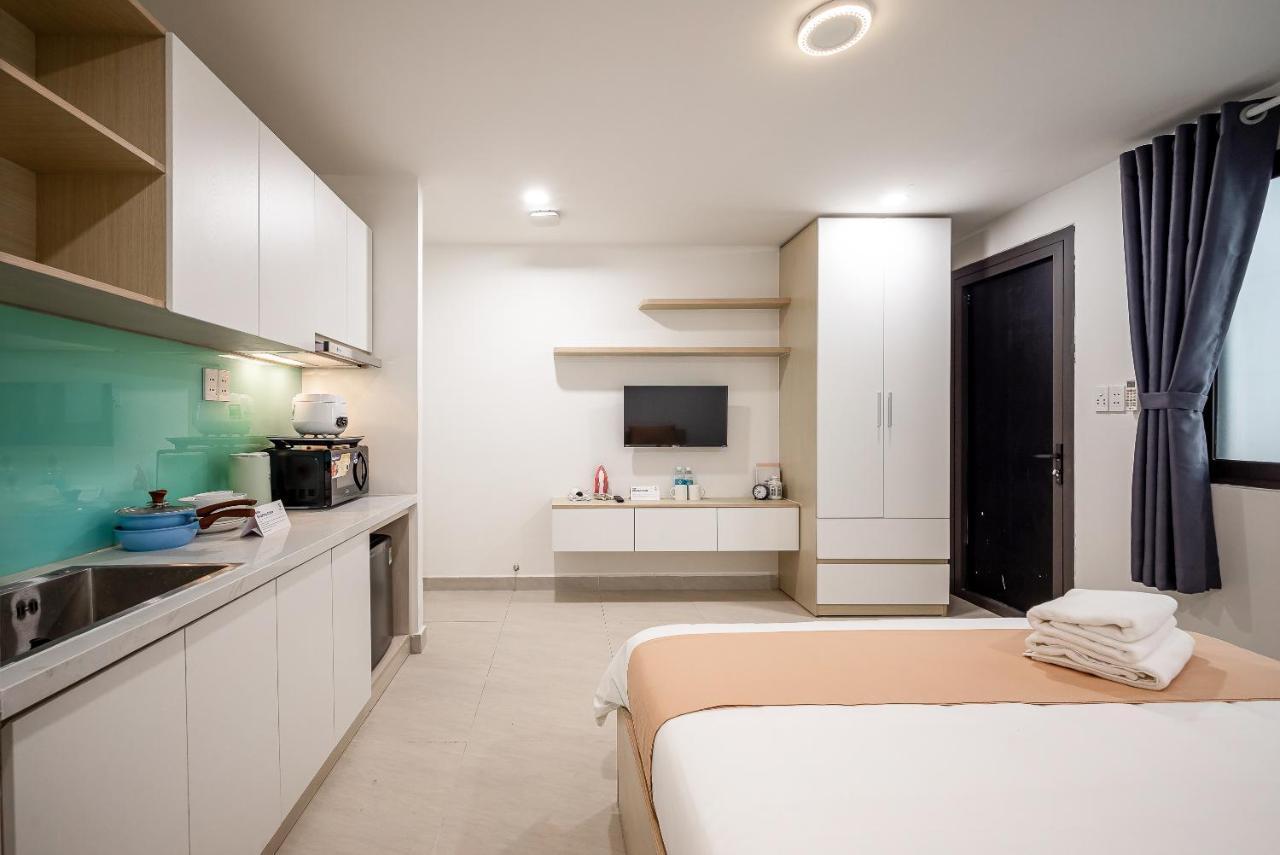 Cozrum Homes - Coraline House *