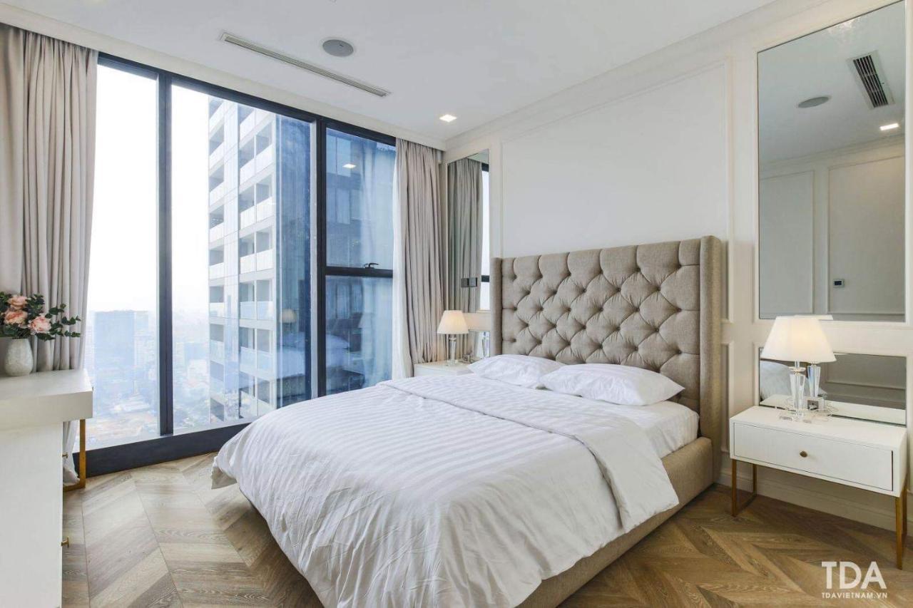 Saigon Royal