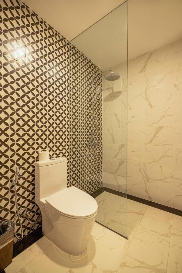 Dai Nam Boutique Hotel