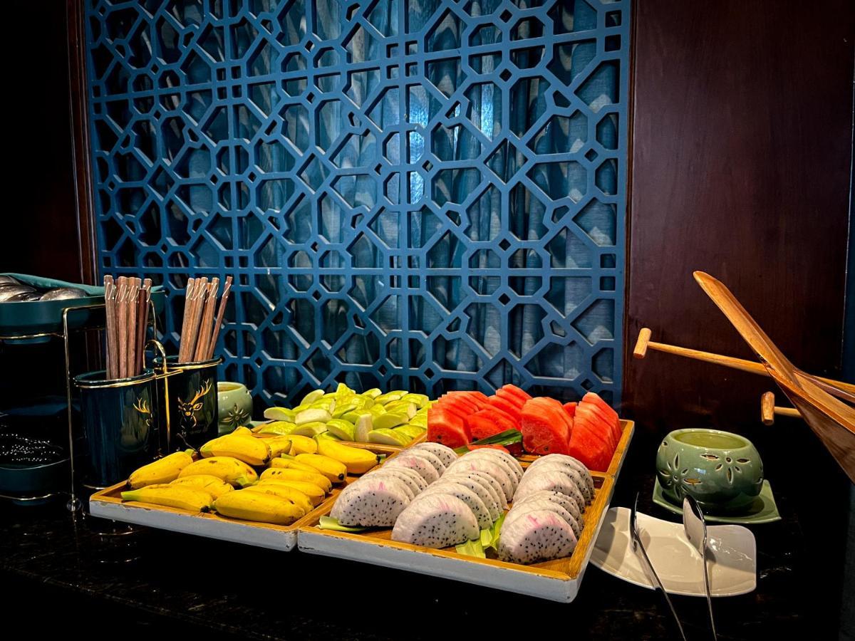 The Odys Boutique Hotel 4*