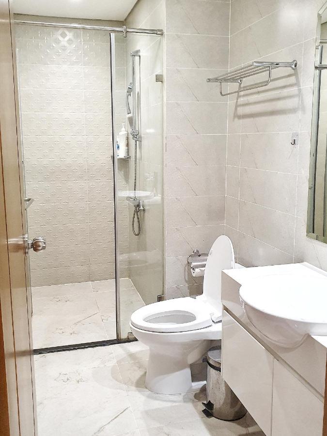 Em Khoy Vinhomes Ho Chi Minh City
