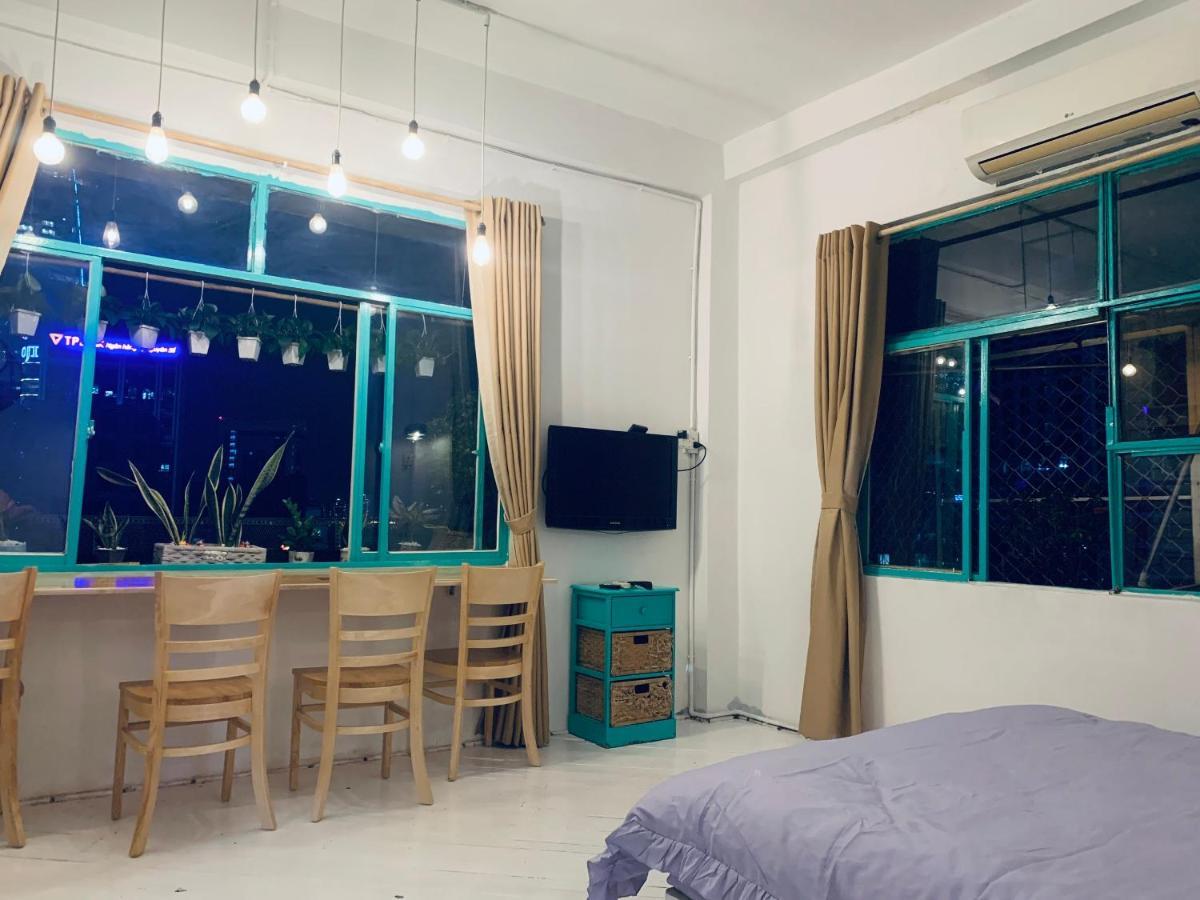 My House 1