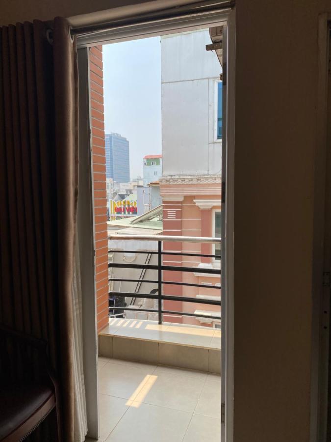 Hotel Kim 2*
