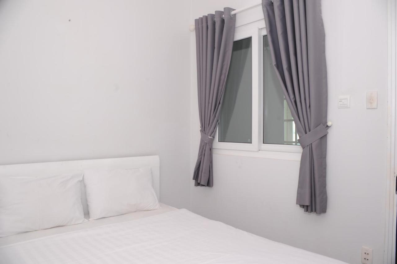 Lai Hotel 2*