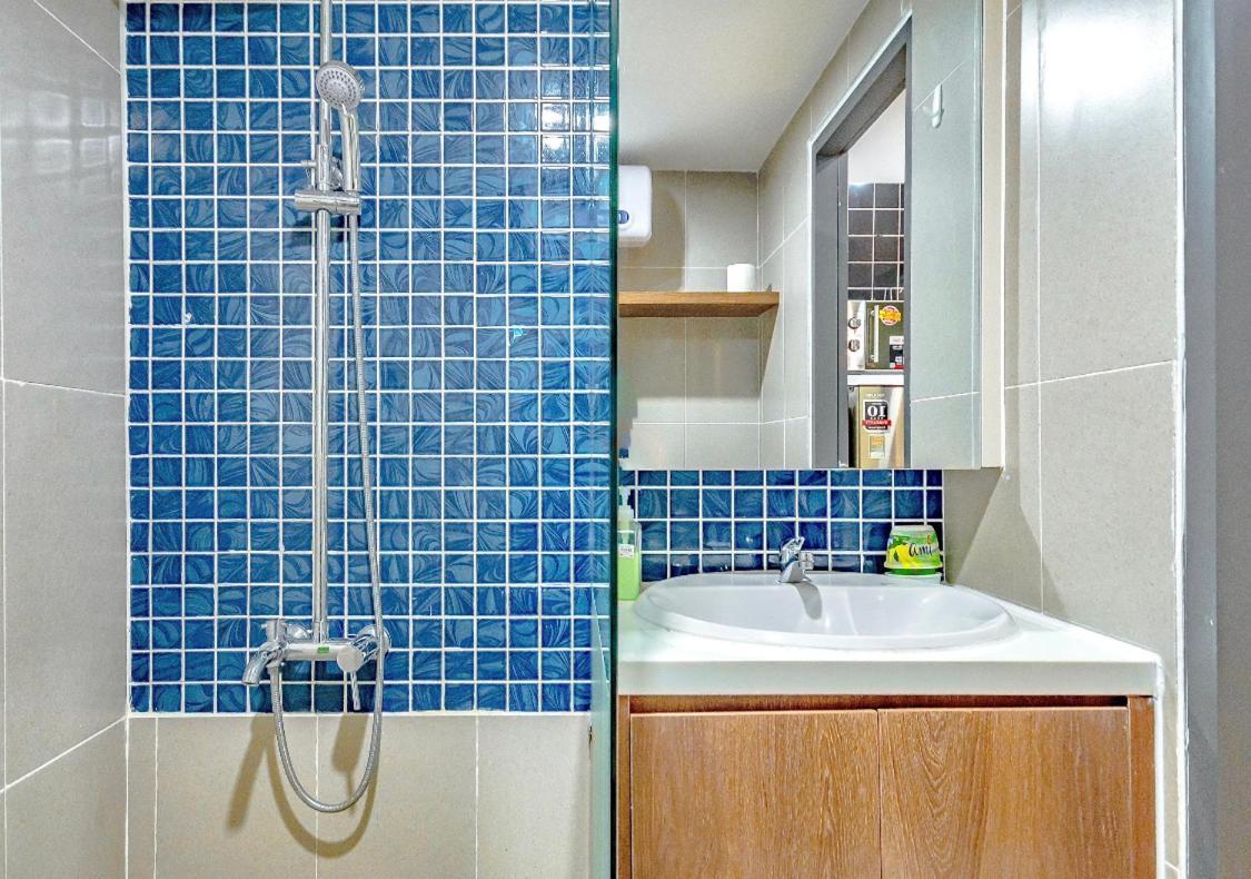 A La Maison Apartment