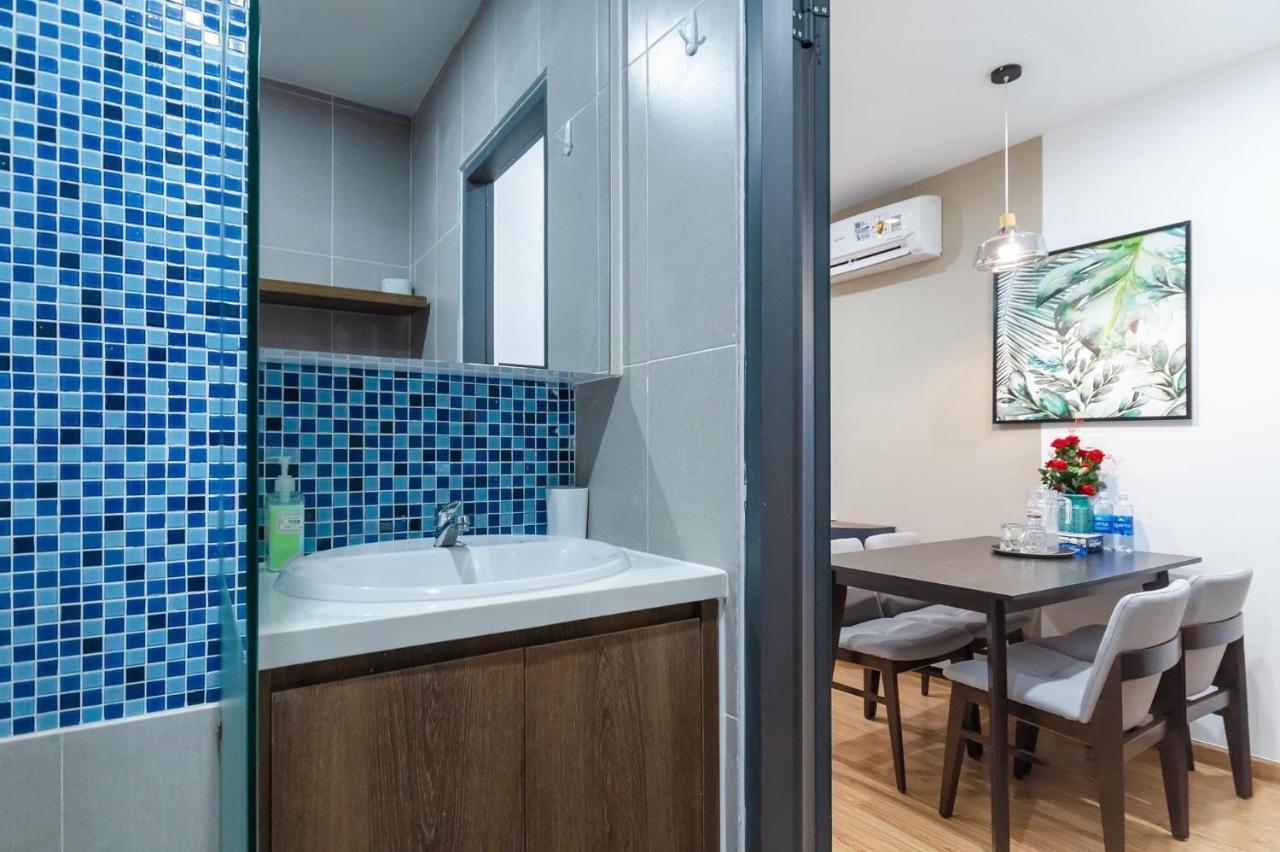 Apartment A La Maison