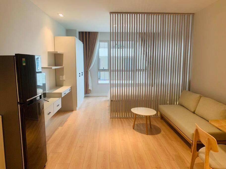 The Rixx Lancaster @ D1/ Netflix/bathtub Ho Chi Minh City