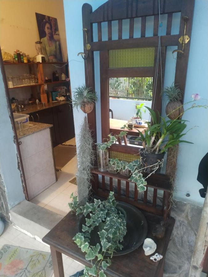 Entire Small House Mins To Everywhere! * Bandar Ho Chi Minh