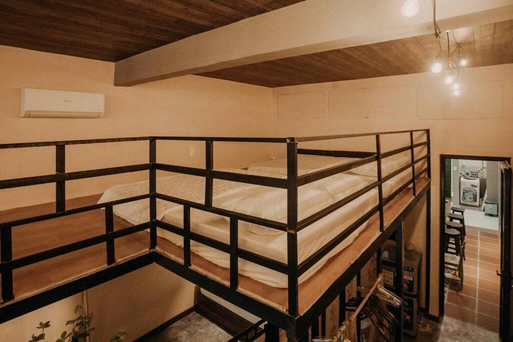 Stay&chill - H.3 - Spacious Loft Near Ben Thanh *