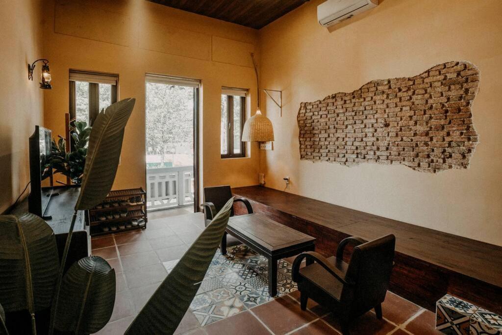 Apartment Stay&chill - H.3 - Spacious Loft Near Ben Thanh Ho Chi Minh City