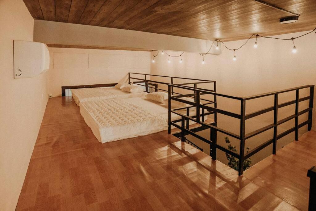 Stay&chill - H.3 - Spacious Loft Near Ben Thanh *