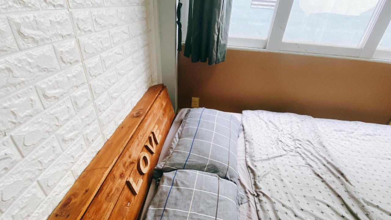 Cozy Room@saigon * Ho Chi Minh City