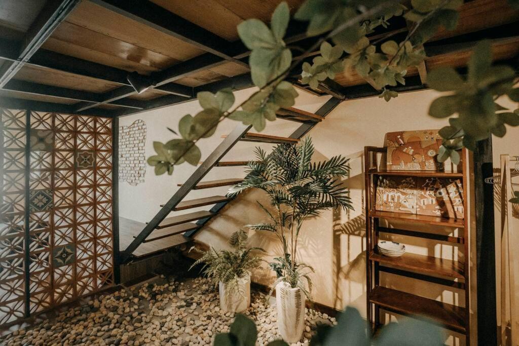 Apartment Stay&chill - H.3 - Spacious Loft Near Ben Thanh *