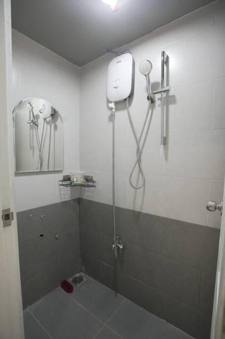Stay&chill - H.3 - Spacious Loft Near Ben Thanh *