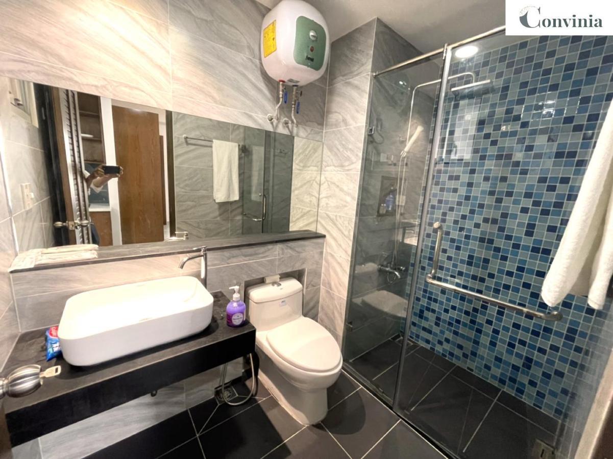 Aparthotel At Scenic Valley *