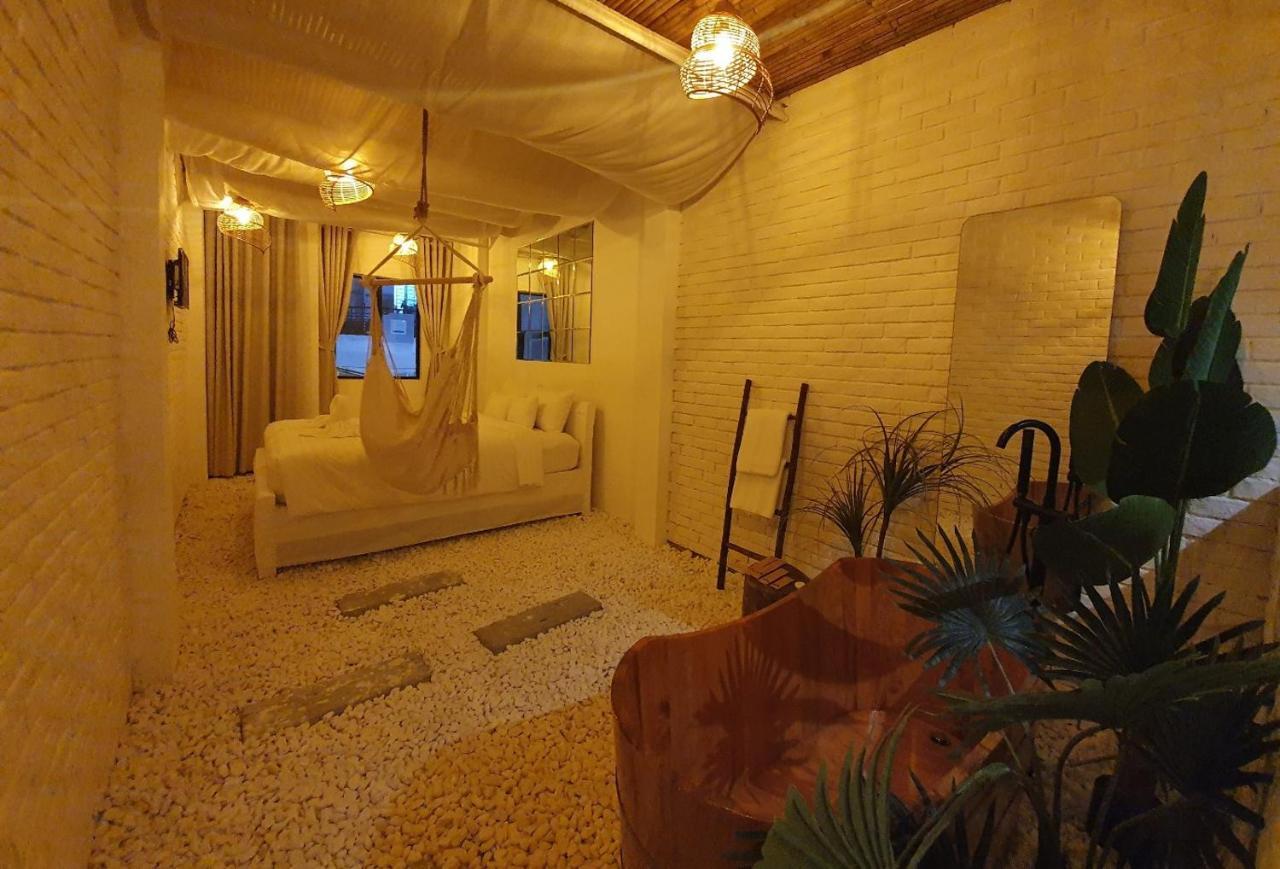 Language Exchange 3 Hotel Ho Chi Minh City