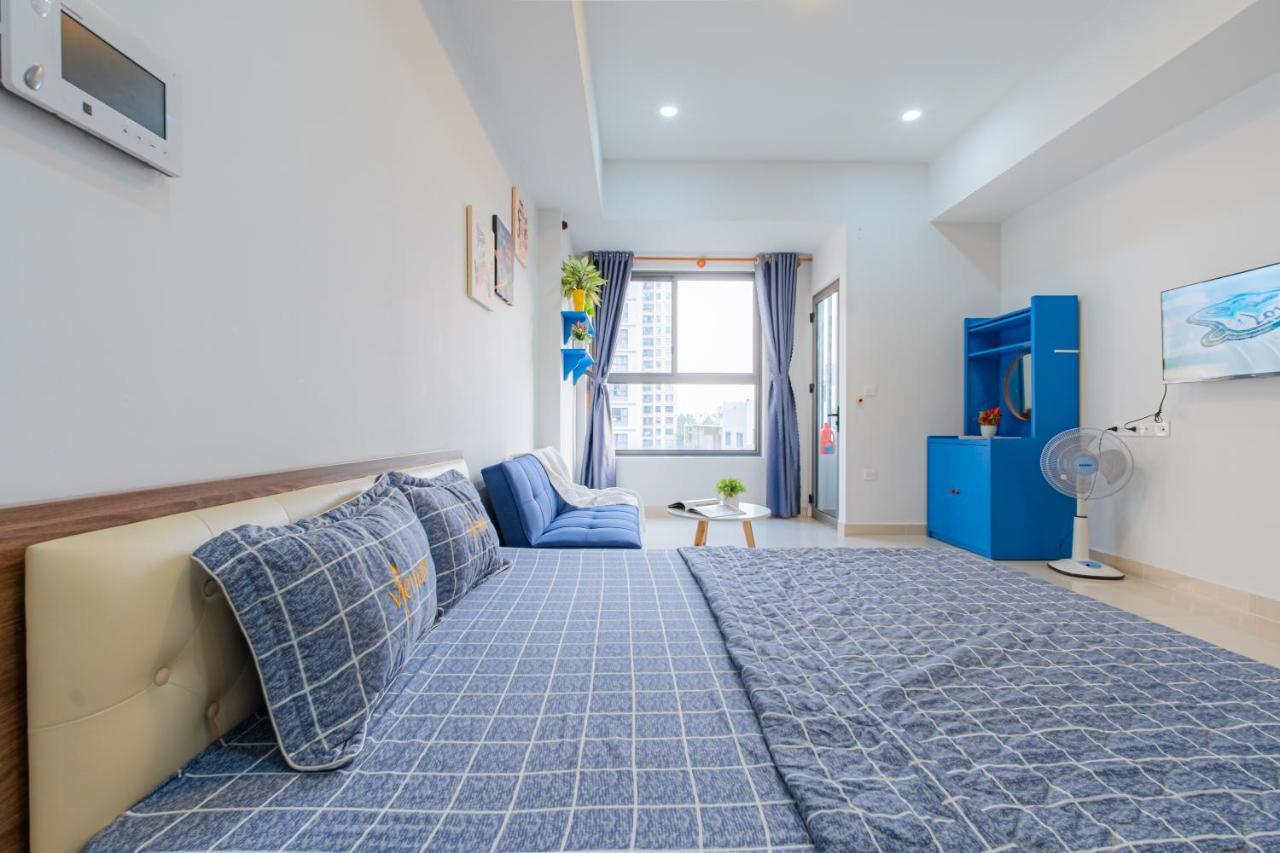 Near Tsn Airport 1br *
