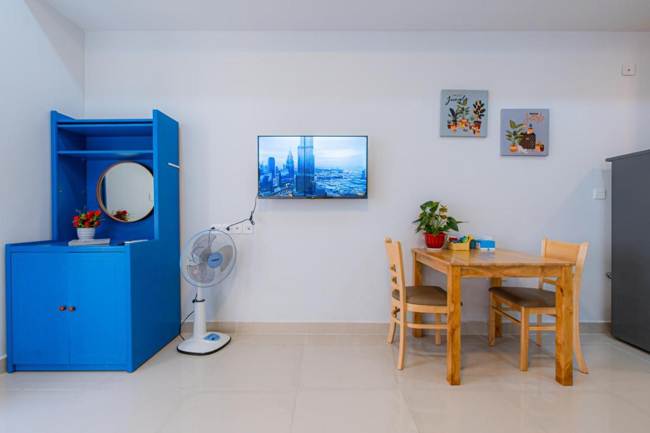Near Tsn Airport 1br