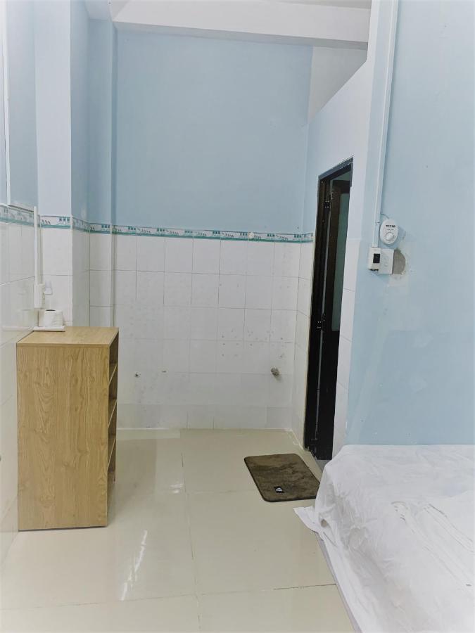 The Local TP. Hồ Chí Minh