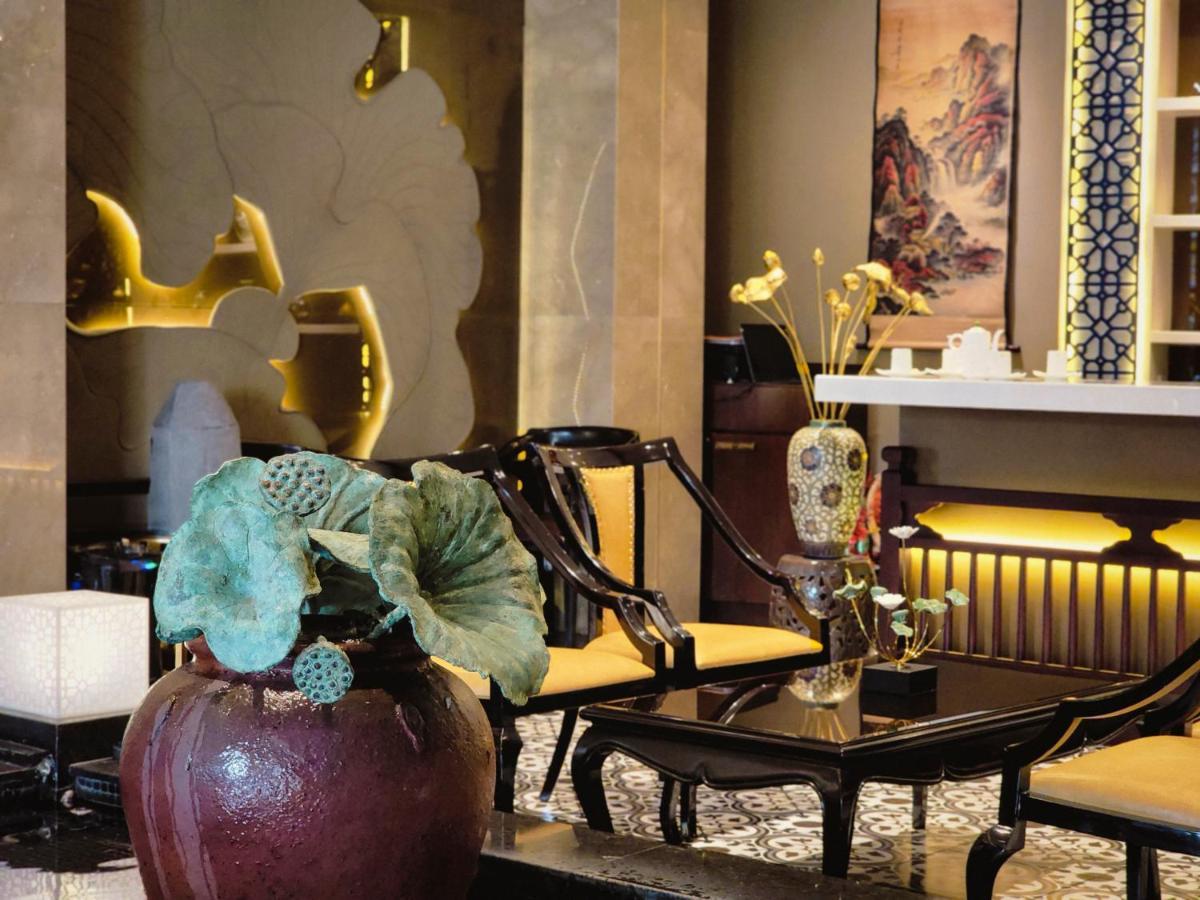 Hotel The Odys Boutique 4*