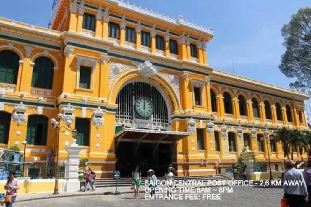 40k Bha - Four Of A Kind Ho Chi Minh City