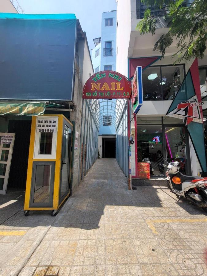 Aparthotel Hotel Bnb *