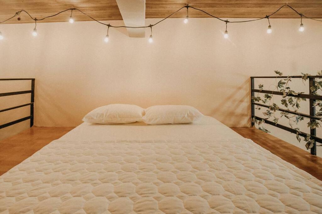 Stay&chill - H.3 - Spacious Loft Near Ben Thanh Apartment *