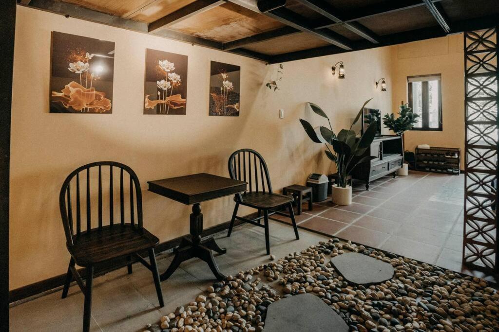 Apartment Stay&chill - H.3 - Spacious Loft Near Ben Thanh *