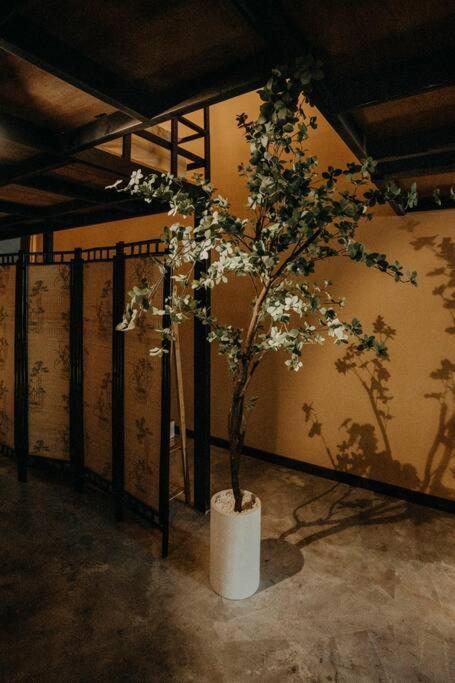 Stay&chill - H.3 - Spacious Loft Near Ben Thanh Apartment Ho Chi Minh City