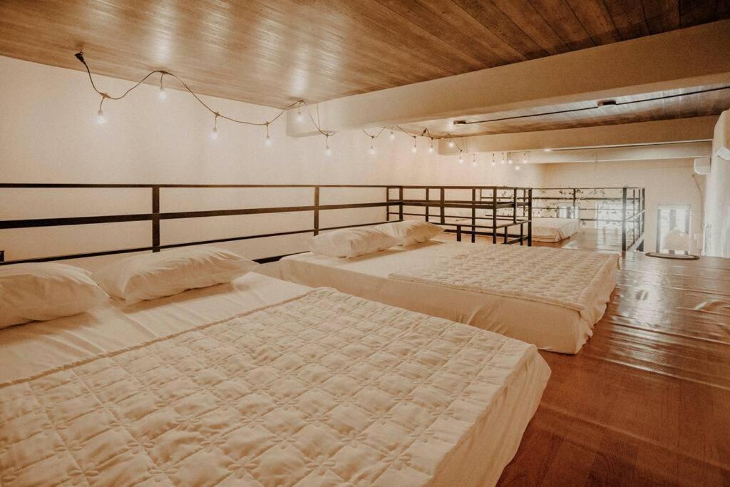 Stay&chill - H.3 - Spacious Loft Near Ben Thanh *