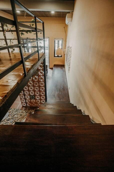 Stay&chill - H.3 - Spacious Loft Near Ben Thanh *