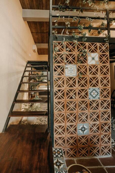 Apartment Stay&chill - H.3 - Spacious Loft Near Ben Thanh *
