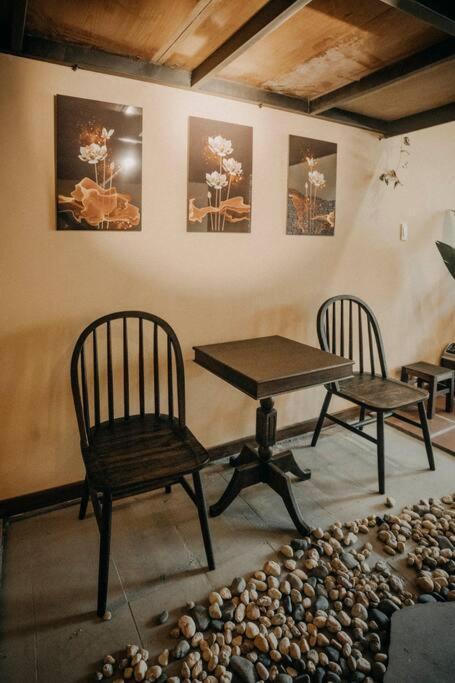 Apartment Stay&chill - H.3 - Spacious Loft Near Ben Thanh *