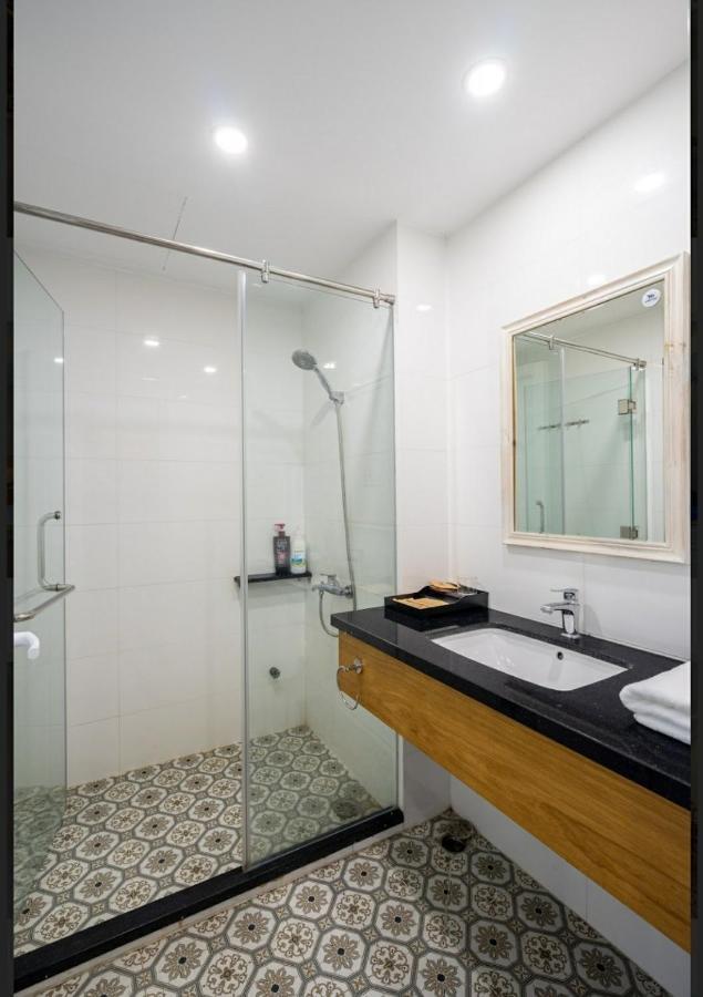 Lilihomes Thao Dien - & Service