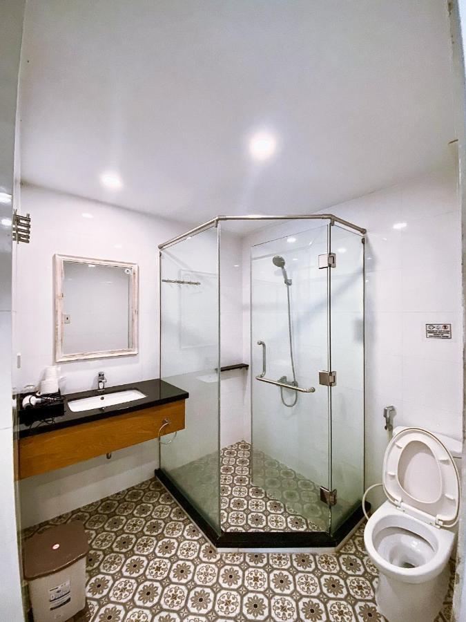 Lilihomes Thao Dien - & Service Ho Chi Minh City