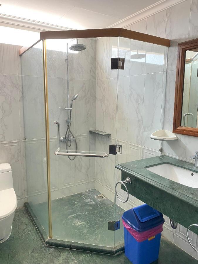 Lilihomes Thao Dien - & Service *