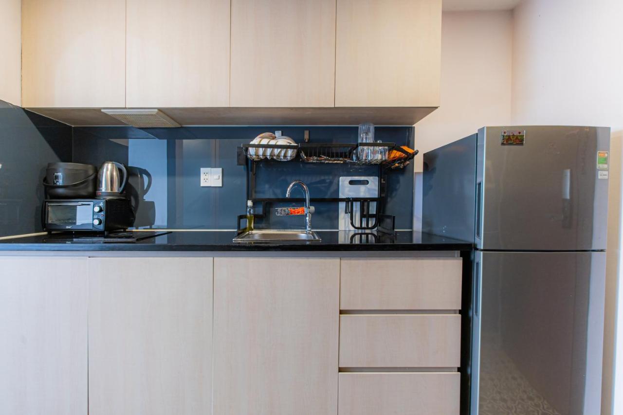 Orchard Garden -near Tsn Airport 5 Minutes -nice Apartment *