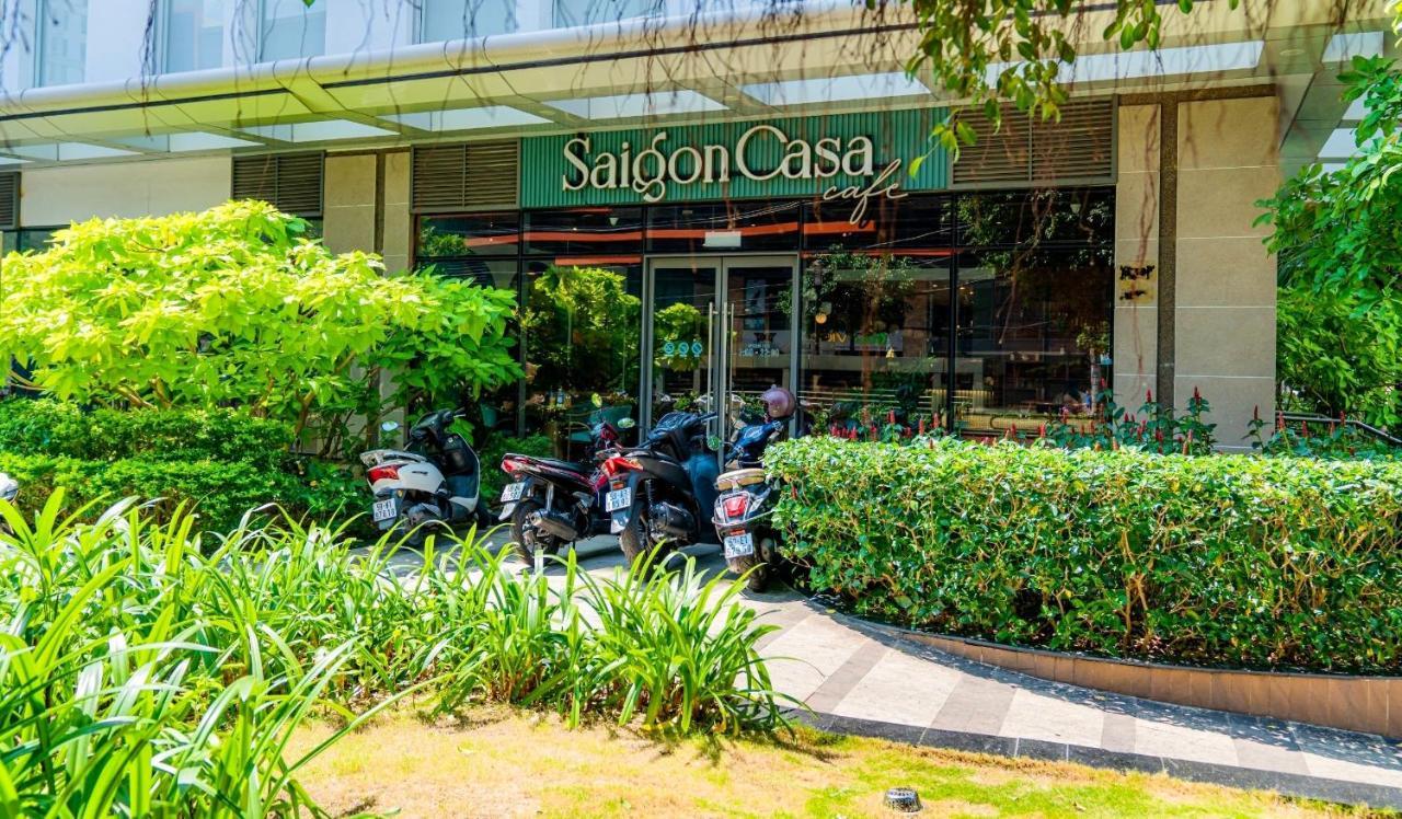 Near Tsn Airport 1br * Ho Chi Minh City